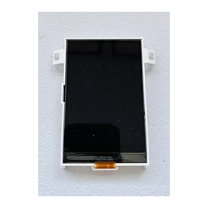 Pantalla LCD para BW Ultra