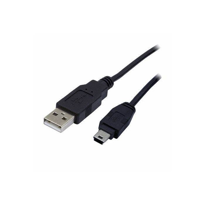 Cable de carga USB para cargadores de ICON / ICON+ y FLEX