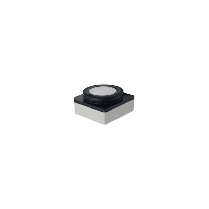 Repuesto sensor LEL(IR) Series 1 BW ICON/ ICON+ / FLEX series